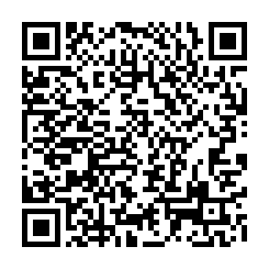 QR Code for bitcoin:bitcoin:bitcoin:bitcoin:bitcoin:bitcoin:bitcoin:bitcoin:1MU6sDefQBwCFA2Gwf515DxTiXPpgBgatM