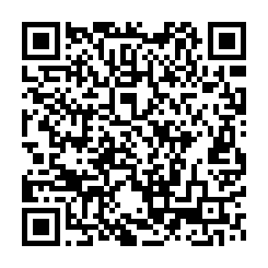 QR Code for bitcoin:bitcoin:bitcoin:bitcoin:bitcoin:bitcoin:bitcoin:bitcoin:1MUAhhpywi3CDQuQrQuSWMXTSSEwcfHYbp
