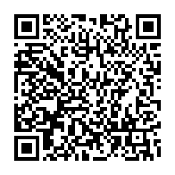 QR Code for bitcoin:bitcoin:bitcoin:bitcoin:bitcoin:bitcoin:bitcoin:bitcoin:1MUXcE1P58EscGsRmpXLoTTMwHeFYUX7v4