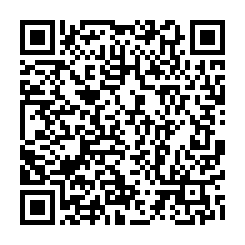 QR Code for bitcoin:bitcoin:bitcoin:bitcoin:bitcoin:bitcoin:bitcoin:bitcoin:1MUcEwTLS2f7TiS39MknwyCPWE1oxS7Vm3