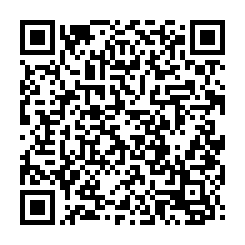 QR Code for bitcoin:bitcoin:bitcoin:bitcoin:bitcoin:bitcoin:bitcoin:bitcoin:1MUdBKFSMeXqvQER8CNLd9dZtgrHD1uscv