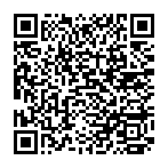 QR Code for bitcoin:bitcoin:bitcoin:bitcoin:bitcoin:bitcoin:bitcoin:bitcoin:1MUp2rKrbrfAA4GvY63SWSfgpfHAfRi6n8