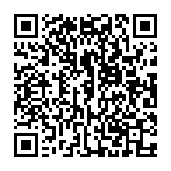 QR Code for bitcoin:bitcoin:bitcoin:bitcoin:bitcoin:bitcoin:bitcoin:bitcoin:1MVC8aRmW6Fo2V5mqzUQYAeQHSaxMKKwJB