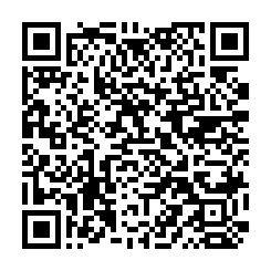 QR Code for bitcoin:bitcoin:bitcoin:bitcoin:bitcoin:bitcoin:bitcoin:bitcoin:1MVLZ1QBMkqiYB4PzYfsG4JWht49q7xsb6