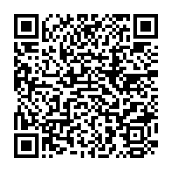 QR Code for bitcoin:bitcoin:bitcoin:bitcoin:bitcoin:bitcoin:bitcoin:bitcoin:1MVrtRvkrojf3mL36qFCxJV2KiaR7rB1Ac