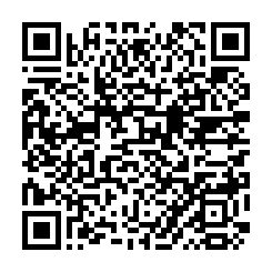 QR Code for bitcoin:bitcoin:bitcoin:bitcoin:bitcoin:bitcoin:bitcoin:bitcoin:1MWAz9JAchgPAd9NNM2jk6G7vVL64aUsVn