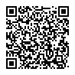 QR Code for bitcoin:bitcoin:bitcoin:bitcoin:bitcoin:bitcoin:bitcoin:bitcoin:1MWNFSKfVnMXVsrou8V5VBi4tpSe9vNNRe