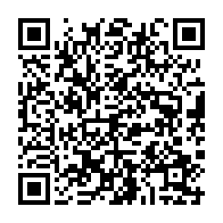 QR Code for bitcoin:bitcoin:bitcoin:bitcoin:bitcoin:bitcoin:bitcoin:bitcoin:1MWU4ngokCpgUGaPyKWWe3jB1SdDZpA7uq