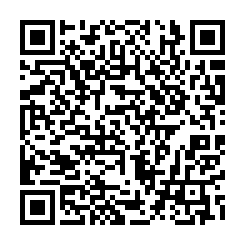 QR Code for bitcoin:bitcoin:bitcoin:bitcoin:bitcoin:bitcoin:bitcoin:bitcoin:1MWVPeCFAfPfrewCQRhc4aW9HALhCDPnb
