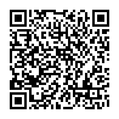 QR Code for bitcoin:bitcoin:bitcoin:bitcoin:bitcoin:bitcoin:bitcoin:bitcoin:1MWgcBhiKB9bbdYjYro6d3afutTcJMkQqB