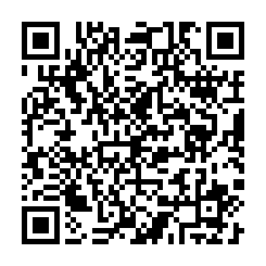 QR Code for bitcoin:bitcoin:bitcoin:bitcoin:bitcoin:bitcoin:bitcoin:bitcoin:1MWkFs55KvKzDR8SnbdToHD8mH4WPr8v7q