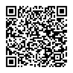 QR Code for bitcoin:bitcoin:bitcoin:bitcoin:bitcoin:bitcoin:bitcoin:bitcoin:1MWnUvULxdeWYwMoMusef9SNHo8spEXfui