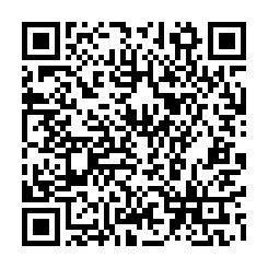 QR Code for bitcoin:bitcoin:bitcoin:bitcoin:bitcoin:bitcoin:bitcoin:bitcoin:1MX6Te9EVeVbacCwwim2hREPKL9ER4ppTy