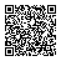 QR Code for bitcoin:bitcoin:bitcoin:bitcoin:bitcoin:bitcoin:bitcoin:bitcoin:1MX78QFbWqFfMdkttcKUGKsWzsiZPW2ba2