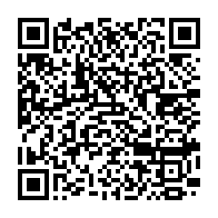 QR Code for bitcoin:bitcoin:bitcoin:bitcoin:bitcoin:bitcoin:bitcoin:bitcoin:1MXCTQoBLdM6VbsXTshCSSmoW5WcXBrH4b