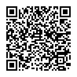 QR Code for bitcoin:bitcoin:bitcoin:bitcoin:bitcoin:bitcoin:bitcoin:bitcoin:1MXCteDB9RqfocfpryHToJoMAimfhcoHzA