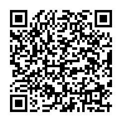 QR Code for bitcoin:bitcoin:bitcoin:bitcoin:bitcoin:bitcoin:bitcoin:bitcoin:1MXQpUc3aj3LpMTYSCse7AyDzRa3GSrgW2