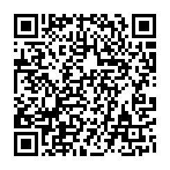 QR Code for bitcoin:bitcoin:bitcoin:bitcoin:bitcoin:bitcoin:bitcoin:bitcoin:1MXa2ke6GeidXVseqZofUTvcTYyxdb1F7t