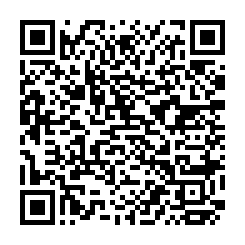 QR Code for bitcoin:bitcoin:bitcoin:bitcoin:bitcoin:bitcoin:bitcoin:bitcoin:1MXf2fSWfzD5pQB3zzsnrt9JEmGnzCDmmc