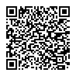 QR Code for bitcoin:bitcoin:bitcoin:bitcoin:bitcoin:bitcoin:bitcoin:bitcoin:1MXiHrrPy77BWM7j5aQYJBZsZU2NrDqjjR