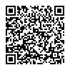 QR Code for bitcoin:bitcoin:bitcoin:bitcoin:bitcoin:bitcoin:bitcoin:bitcoin:1MXoc4FioFFVf7U2wpVD3VYtVYfZeVPFEj