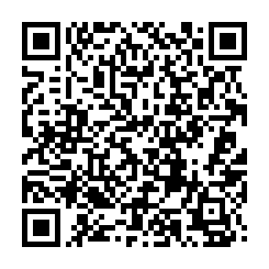 QR Code for bitcoin:bitcoin:bitcoin:bitcoin:bitcoin:bitcoin:bitcoin:bitcoin:1MXxC11bF1M6J8nayfvUN8eaBrihraqGTa