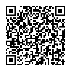 QR Code for bitcoin:bitcoin:bitcoin:bitcoin:bitcoin:bitcoin:bitcoin:bitcoin:1MY5XMugyS49gc54ogViitToGRLjZeZSvC