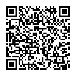 QR Code for bitcoin:bitcoin:bitcoin:bitcoin:bitcoin:bitcoin:bitcoin:bitcoin:1MY9BMs7qDym4PitLnVWoCdWj778KsZ2p