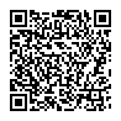 QR Code for bitcoin:bitcoin:bitcoin:bitcoin:bitcoin:bitcoin:bitcoin:bitcoin:1MYCWyKNSMBM1yRj6x8WrGSHTDxi6CgVKT