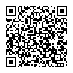 QR Code for bitcoin:bitcoin:bitcoin:bitcoin:bitcoin:bitcoin:bitcoin:bitcoin:1MYFinLrbz5bbGqBwNC6yDWumXxXFQaNoF