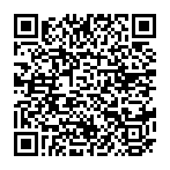 QR Code for bitcoin:bitcoin:bitcoin:bitcoin:bitcoin:bitcoin:bitcoin:bitcoin:1MYKTXVfwWVrcRmLo92CTmzyk6SL9EGtX
