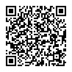 QR Code for bitcoin:bitcoin:bitcoin:bitcoin:bitcoin:bitcoin:bitcoin:bitcoin:1MYLEUyc2auwXfLc1MENS65nVP4Wf55oDU