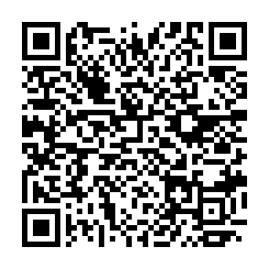 QR Code for bitcoin:bitcoin:bitcoin:bitcoin:bitcoin:bitcoin:bitcoin:bitcoin:1MYM5DsjH92PtPFXNiCE1UUnTAKEZBvGxj