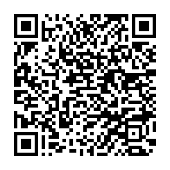 QR Code for bitcoin:bitcoin:bitcoin:bitcoin:bitcoin:bitcoin:bitcoin:bitcoin:1MYS9aTV53LSf8LS22ppP6w8ZazyBQgsV8
