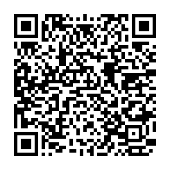 QR Code for bitcoin:bitcoin:bitcoin:bitcoin:bitcoin:bitcoin:bitcoin:bitcoin:1MYUstxtKkHT9Y1crpi4ThBVBuzLe9QATU