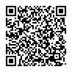 QR Code for bitcoin:bitcoin:bitcoin:bitcoin:bitcoin:bitcoin:bitcoin:bitcoin:1MYgVFccZsqcKXTCY3PP2XHFRPR8aHLGMe