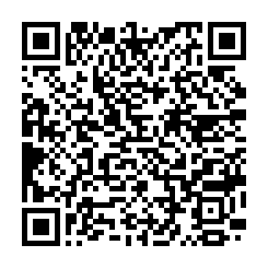 QR Code for bitcoin:bitcoin:bitcoin:bitcoin:bitcoin:bitcoin:bitcoin:bitcoin:1MYhDoayF4n9mss88P8Fpjf2XBWP67MLUD