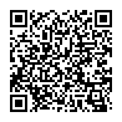 QR Code for bitcoin:bitcoin:bitcoin:bitcoin:bitcoin:bitcoin:bitcoin:bitcoin:1MYmDXAaRqsRJqaikDGyyppjsD75QmpTFx