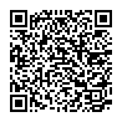 QR Code for bitcoin:bitcoin:bitcoin:bitcoin:bitcoin:bitcoin:bitcoin:bitcoin:1MYodTyr2SR69DQt7DmLXxXLG1PKGtr1cc