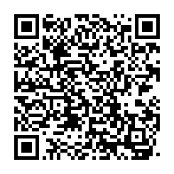 QR Code for bitcoin:bitcoin:bitcoin:bitcoin:bitcoin:bitcoin:bitcoin:bitcoin:1MZ9tYCDRCMd3rkspmmeZUD656yonUbPwd