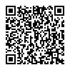 QR Code for bitcoin:bitcoin:bitcoin:bitcoin:bitcoin:bitcoin:bitcoin:bitcoin:1MZNLJp7AJHvWwkYPENFTLNEP8dTXA47HW