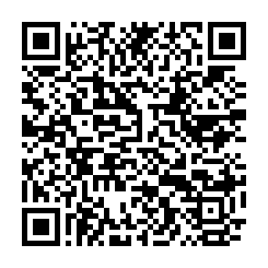 QR Code for bitcoin:bitcoin:bitcoin:bitcoin:bitcoin:bitcoin:bitcoin:bitcoin:1MZZSWMj6iLMkm6YPVuiR2RyjFgUdX5kLu