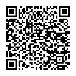 QR Code for bitcoin:bitcoin:bitcoin:bitcoin:bitcoin:bitcoin:bitcoin:bitcoin:1MZwpAcPYY4eadHddGcQVACxsqc7BE7aqF