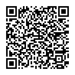 QR Code for bitcoin:bitcoin:bitcoin:bitcoin:bitcoin:bitcoin:bitcoin:bitcoin:1MaMuon8bDMFN2RFYqZZ3LaG82sAzF2QTS