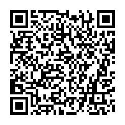 QR Code for bitcoin:bitcoin:bitcoin:bitcoin:bitcoin:bitcoin:bitcoin:bitcoin:1MaYS2F9hTSinee3PCe4Bu2MMCmdAn3wvU