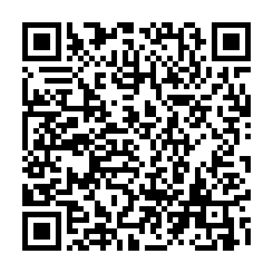 QR Code for bitcoin:bitcoin:bitcoin:bitcoin:bitcoin:bitcoin:bitcoin:bitcoin:1MahTre8RyakkDcBkcxv4PAb4SyZTsRibW