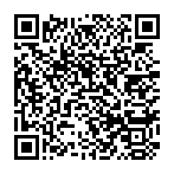 QR Code for bitcoin:bitcoin:bitcoin:bitcoin:bitcoin:bitcoin:bitcoin:bitcoin:1Mb7wcyv4AVHxRuBUT6extkSfeXYG3M4xf