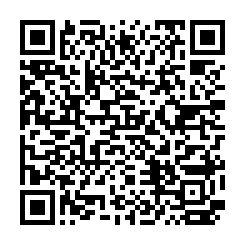 QR Code for bitcoin:bitcoin:bitcoin:bitcoin:bitcoin:bitcoin:bitcoin:bitcoin:1MbDGfJAm3NJDU6LD8KpMxbLZecdJRBT4W