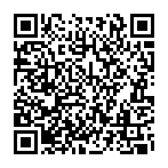 QR Code for bitcoin:bitcoin:bitcoin:bitcoin:bitcoin:bitcoin:bitcoin:bitcoin:1MbVhzptrh6sAvkouWNZPX2Lqa3jFMsn7M