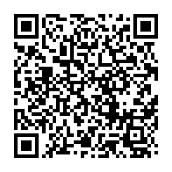 QR Code for bitcoin:bitcoin:bitcoin:bitcoin:bitcoin:bitcoin:bitcoin:bitcoin:1MbWG8PW5TGoGJXA9f9a555xkKFRpByb8F